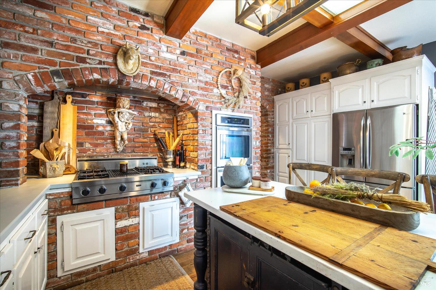 Detail Gallery Image 15 of 44 For 1412 Quail Ct, Santa Rosa,  CA 95404 - 4 Beds | 3 Baths