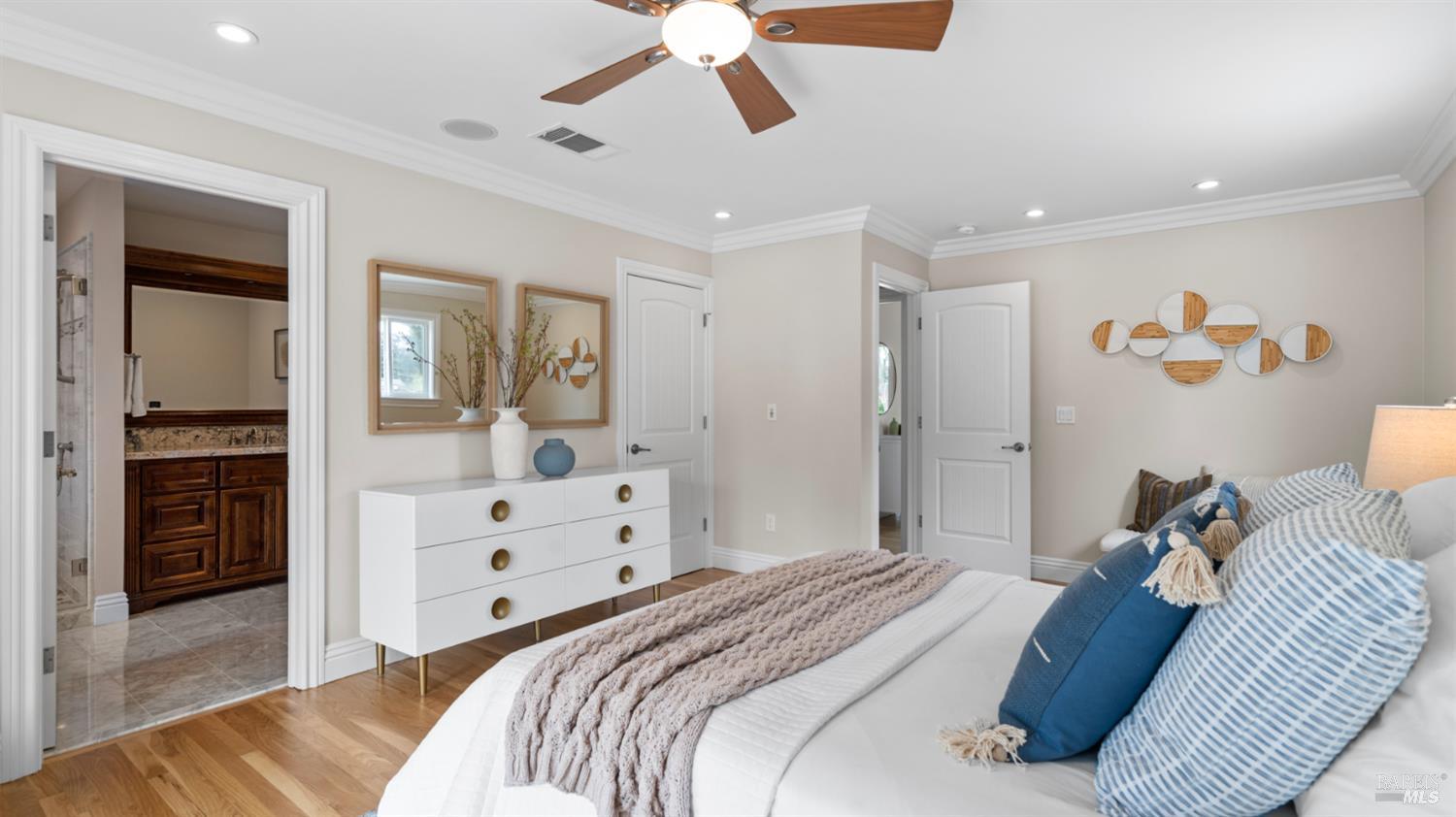 Detail Gallery Image 36 of 62 For 2 Montego Pl, Danville,  CA 94526 - 3 Beds | 2 Baths