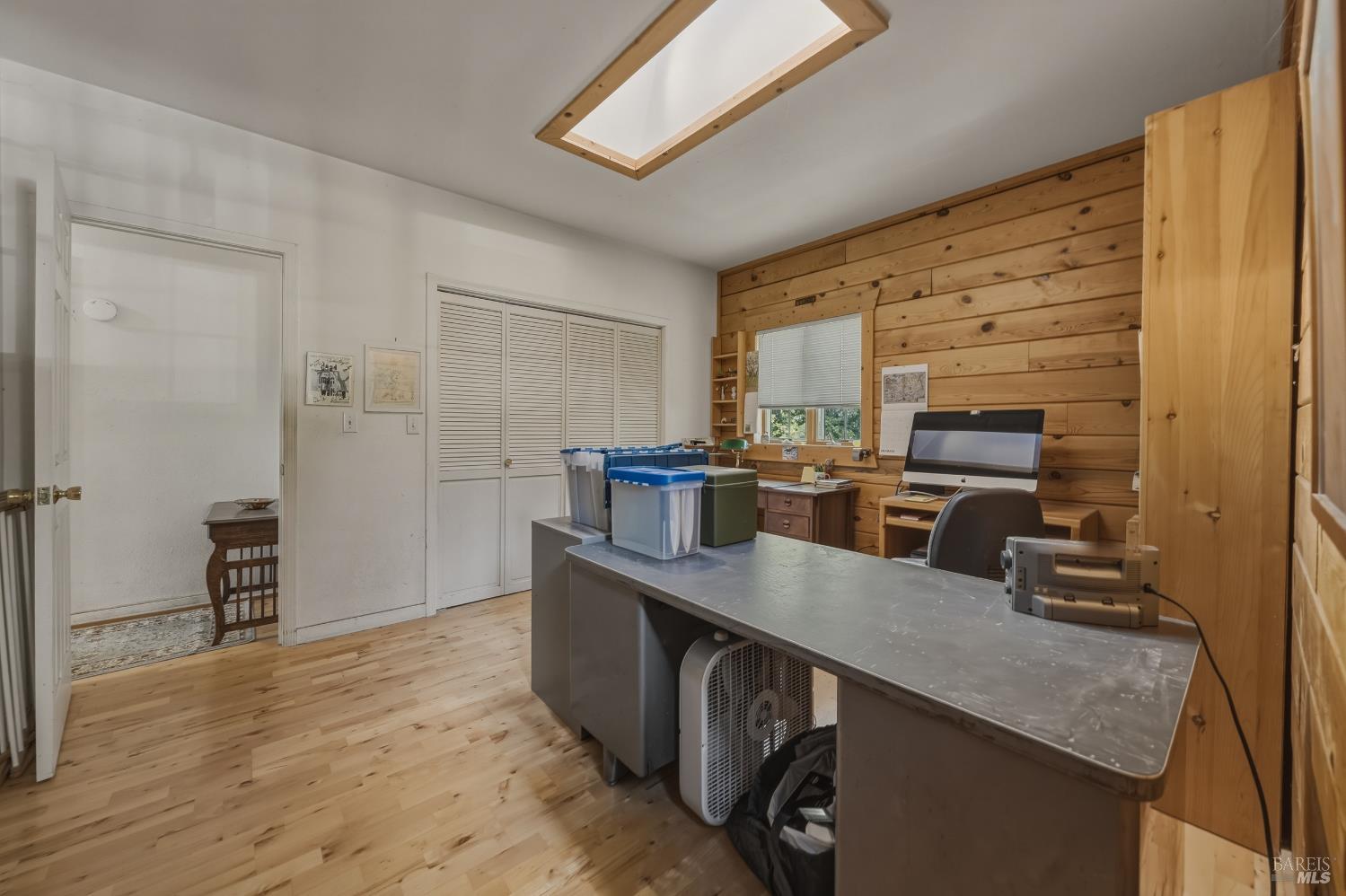 Detail Gallery Image 42 of 72 For 12300 Skaggs Rd, Geyserville,  CA 95441 - – Beds | – Baths