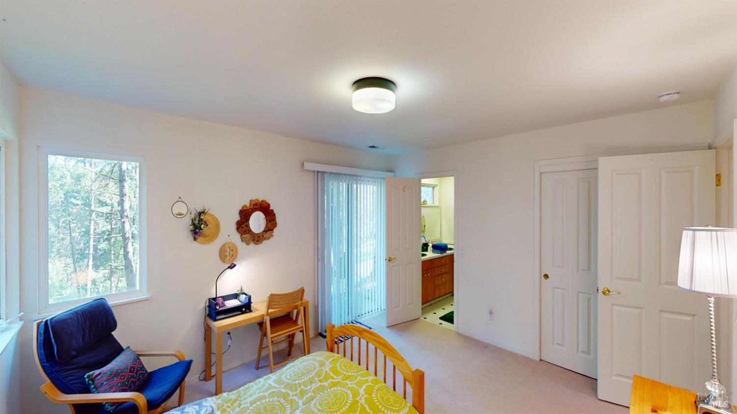 Detail Gallery Image 21 of 30 For 918 River Beach Rd, The Sea Ranch,  CA 95497 - 3 Beds | 2/1 Baths