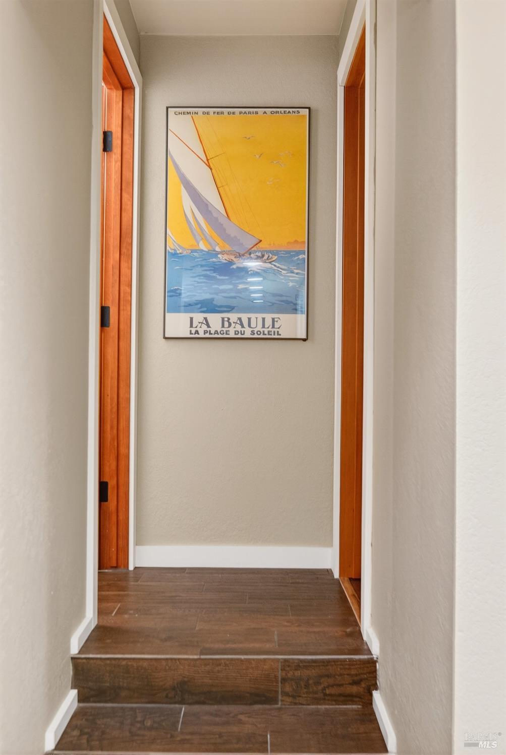 Detail Gallery Image 28 of 48 For 116 Hill Rd, Glen Ellen,  CA 95442 - 2 Beds | 2 Baths