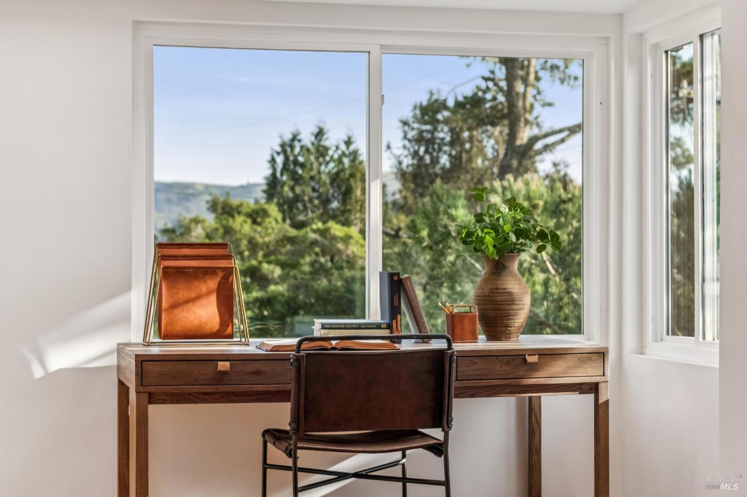 Detail Gallery Image 40 of 61 For 120 E Manor Dr, Mill Valley,  CA 94941 - 3 Beds | 3 Baths