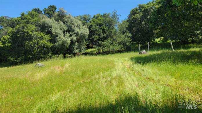 Detail Gallery Image 5 of 12 For 2501 Incline Dr, Santa Rosa,  CA 95404 - – Beds | – Baths