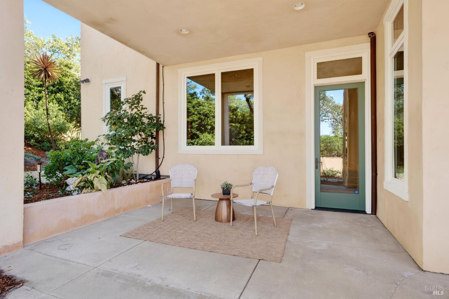 Detail Gallery Image 68 of 76 For 418 Saint Andrews Dr, Napa,  CA 94558 - 5 Beds | 4/2 Baths