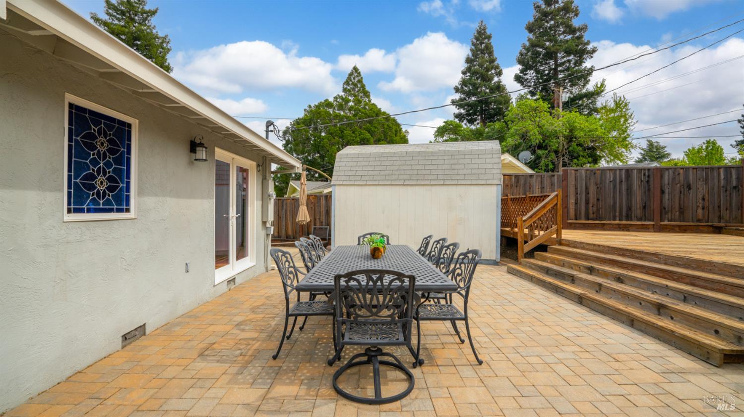 Detail Gallery Image 46 of 62 For 2 Montego Pl, Danville,  CA 94526 - 3 Beds | 2 Baths