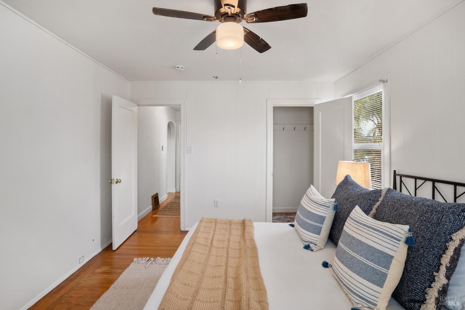 Detail Gallery Image 15 of 34 For 215 Hampshire St, Vallejo,  CA 94590 - 2 Beds | 1 Baths