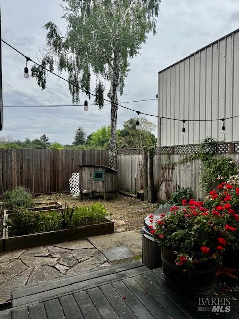 Detail Gallery Image 9 of 27 For 424 Mason St, Healdsburg,  CA 95448 - 3 Beds | 2 Baths