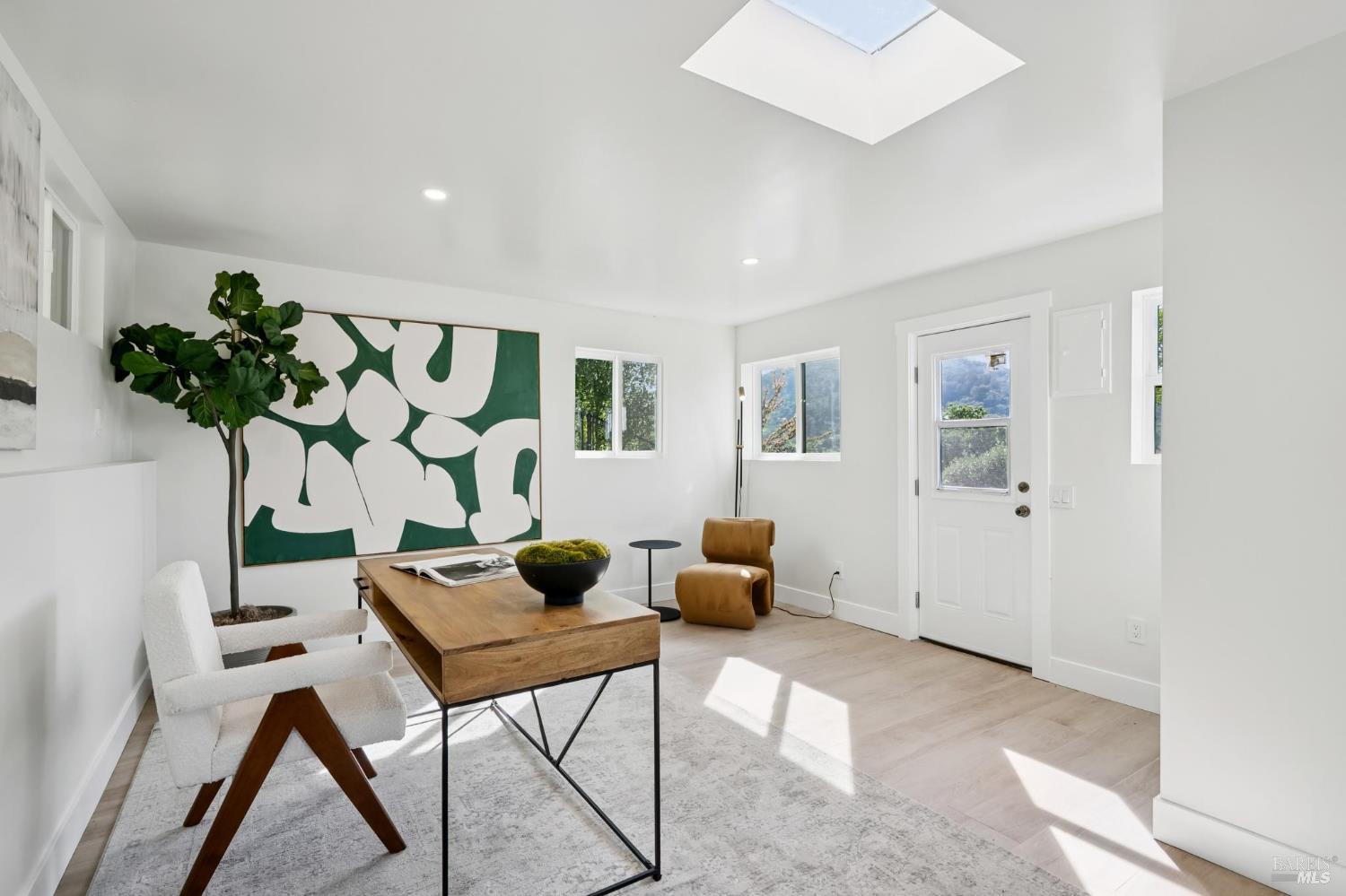 Detail Gallery Image 37 of 93 For 88 Lincoln Park Unkn, San Anselmo,  CA 94960 - 4 Beds | 4/1 Baths