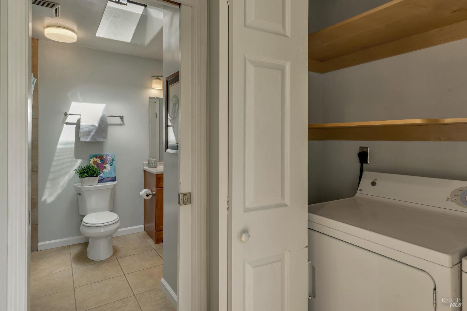 Detail Gallery Image 22 of 47 For 550 Thomson Ave, Sonoma,  CA 95476 - 2 Beds | 1 Baths