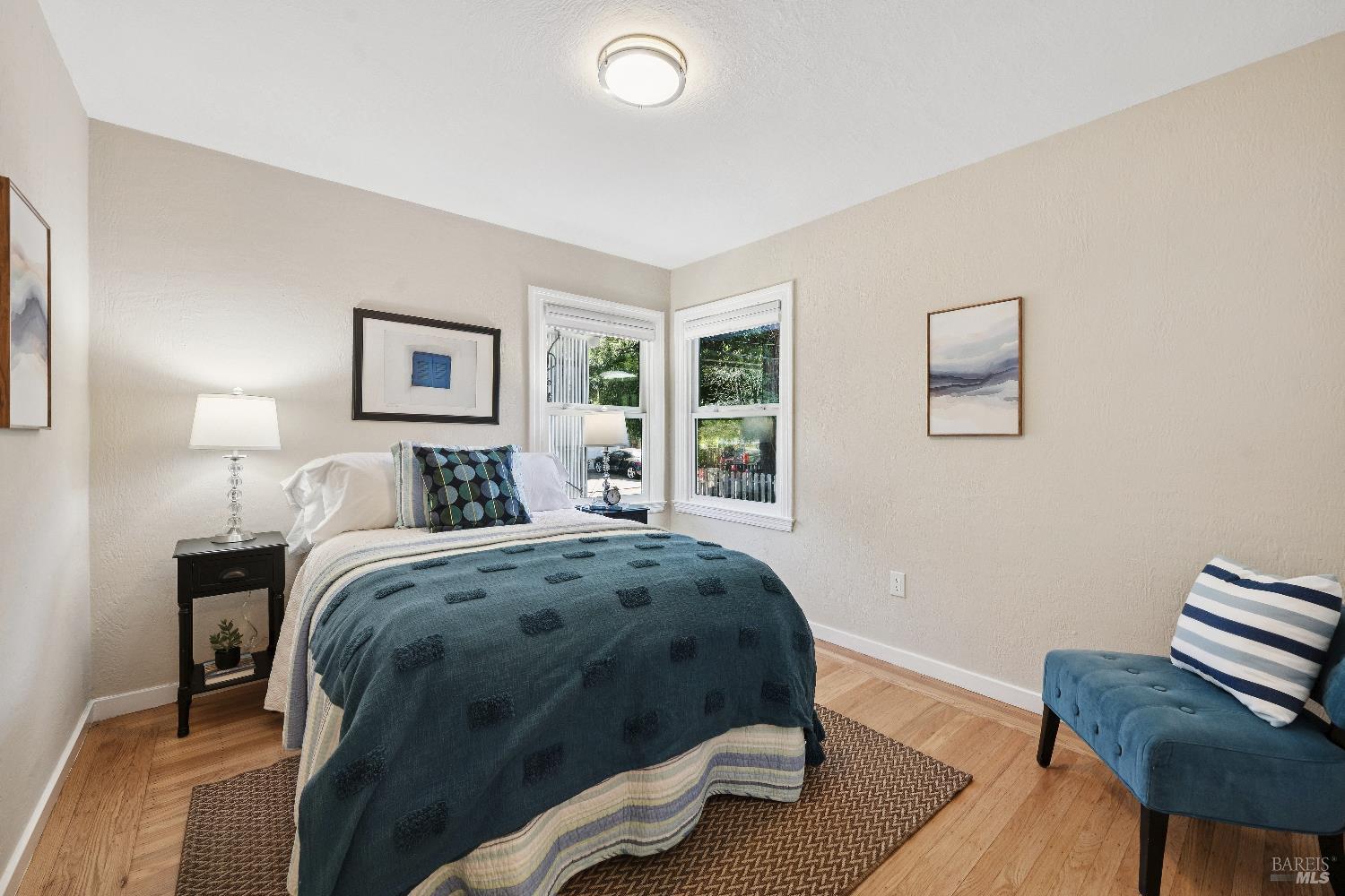 Detail Gallery Image 26 of 55 For 142 Dominga Ave, Fairfax,  CA 94930 - – Beds | – Baths