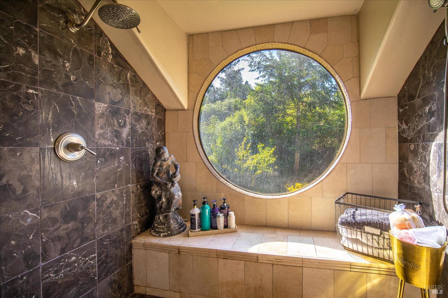 Detail Gallery Image 25 of 44 For 1412 Quail Ct, Santa Rosa,  CA 95404 - 4 Beds | 3 Baths