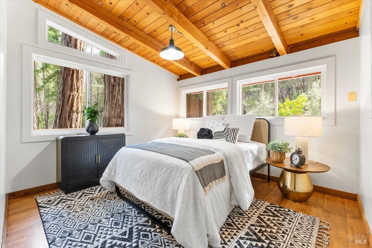 Detail Gallery Image 49 of 72 For 12076 Cloud Ridge Rd, Healdsburg,  CA 95448 - 6 Beds | 4 Baths