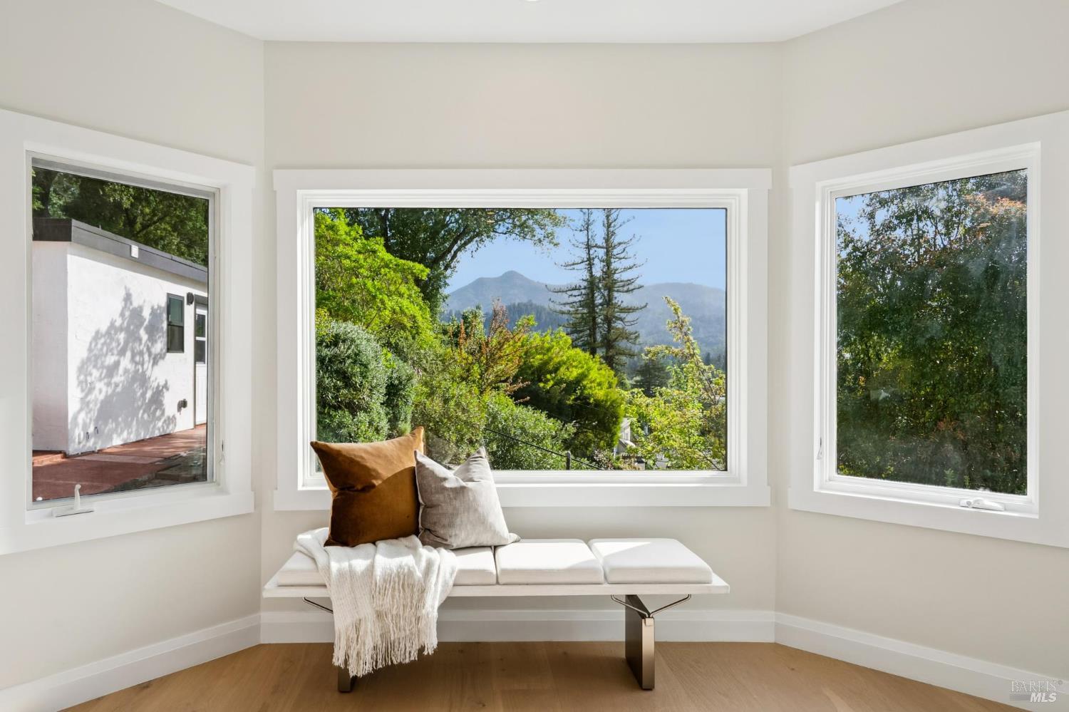 Detail Gallery Image 53 of 93 For 88 Lincoln Park Unkn, San Anselmo,  CA 94960 - 4 Beds | 4/1 Baths