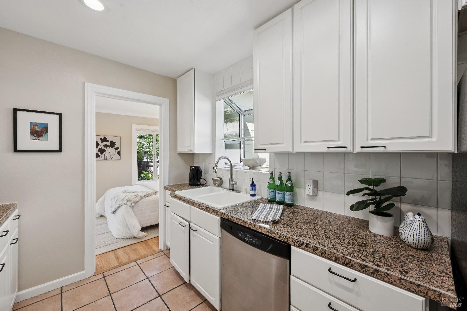 Detail Gallery Image 21 of 55 For 142 Dominga Ave, Fairfax,  CA 94930 - – Beds | – Baths