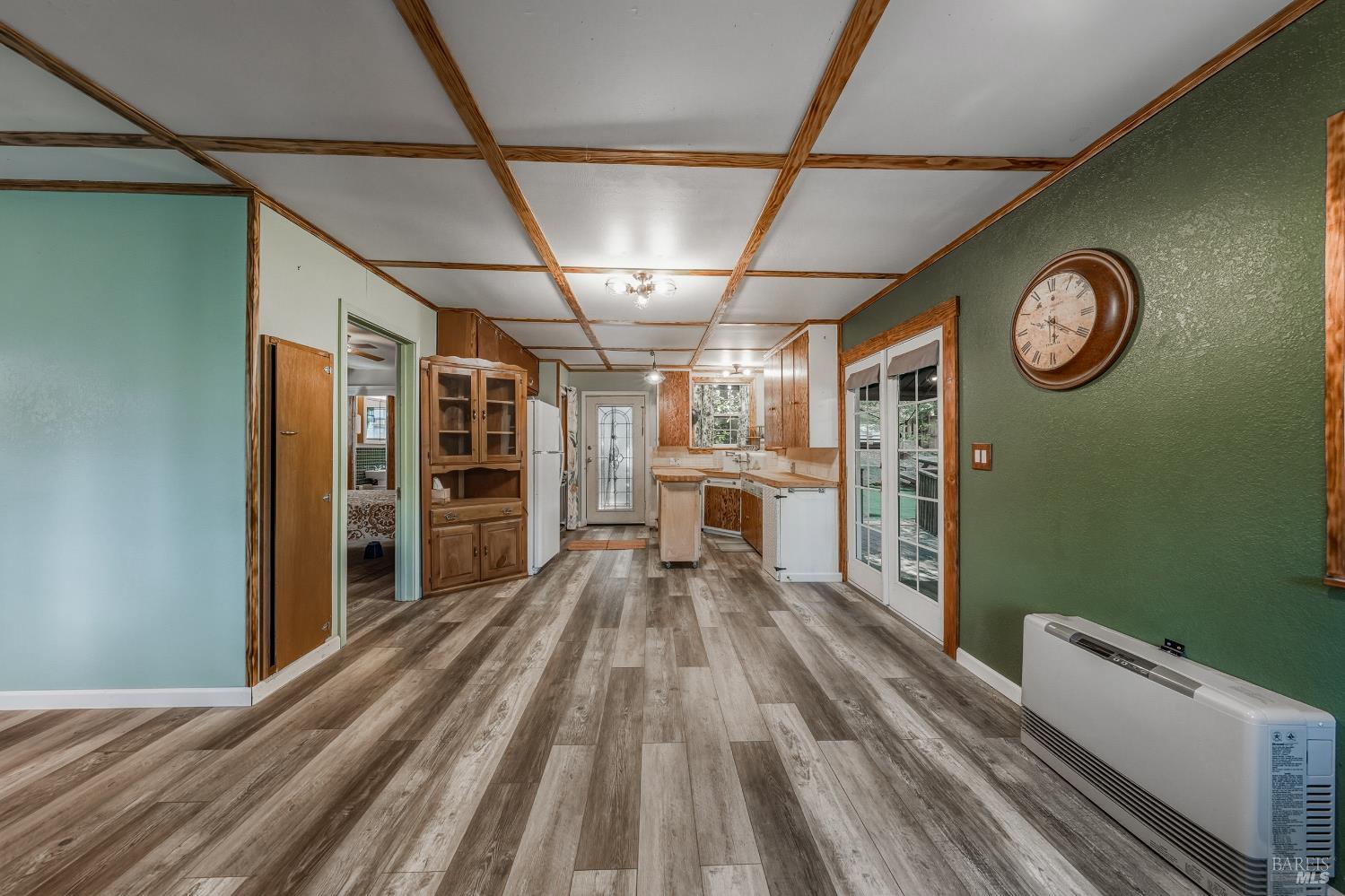 Detail Gallery Image 20 of 47 For 16179 Madrone Blvd, Cobb,  CA 95426 - 1 Beds | 1 Baths