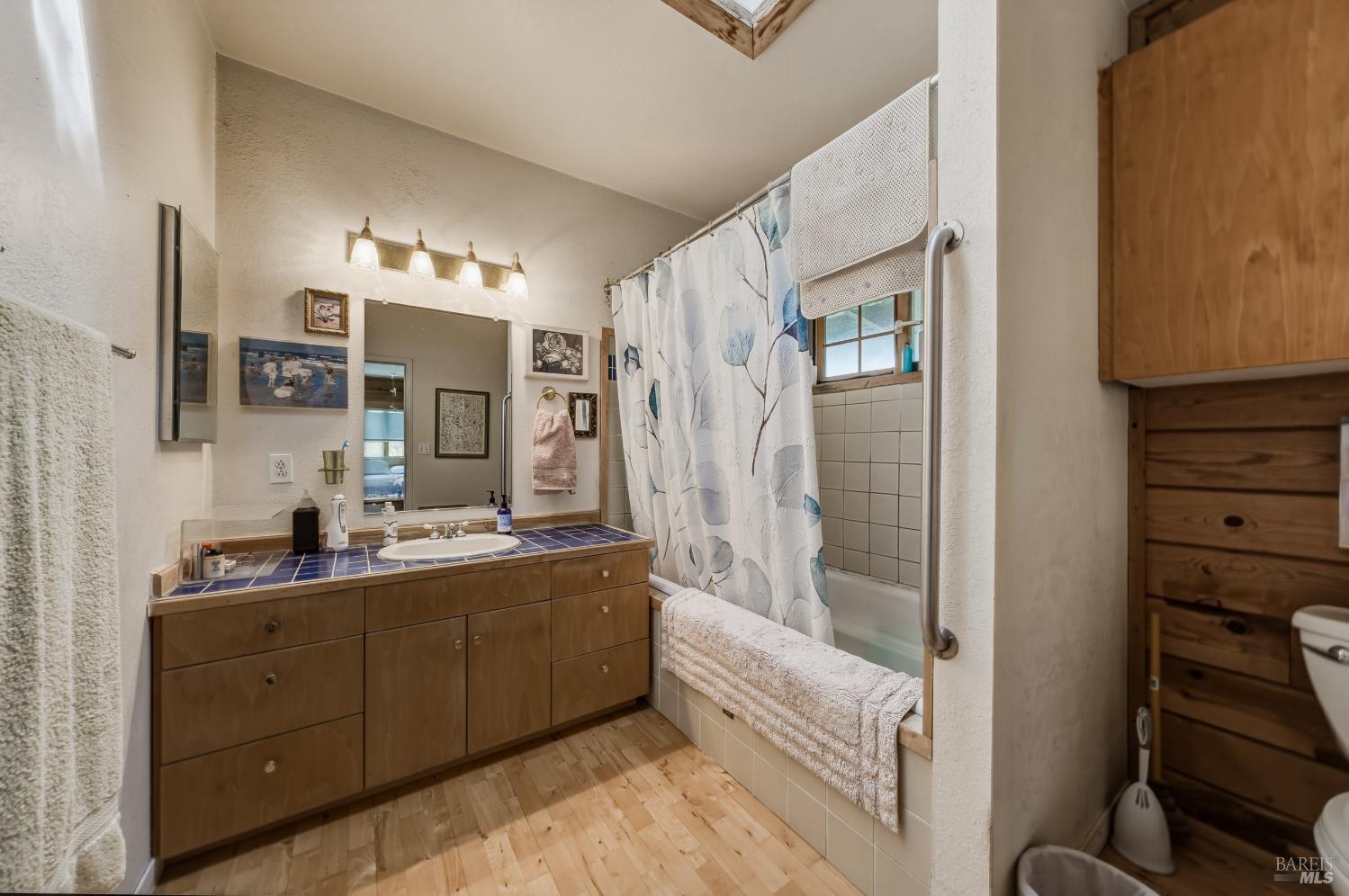 Detail Gallery Image 40 of 72 For 12300 Skaggs Rd, Geyserville,  CA 95441 - – Beds | – Baths