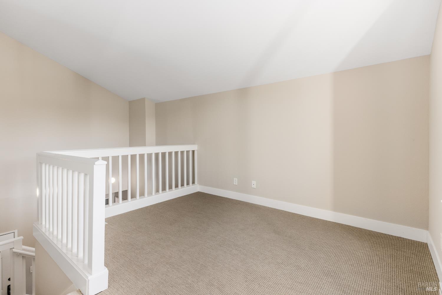 Detail Gallery Image 14 of 22 For 218 Marina Lakes Dr, Richmond,  CA 94804 - 1 Beds | 1 Baths