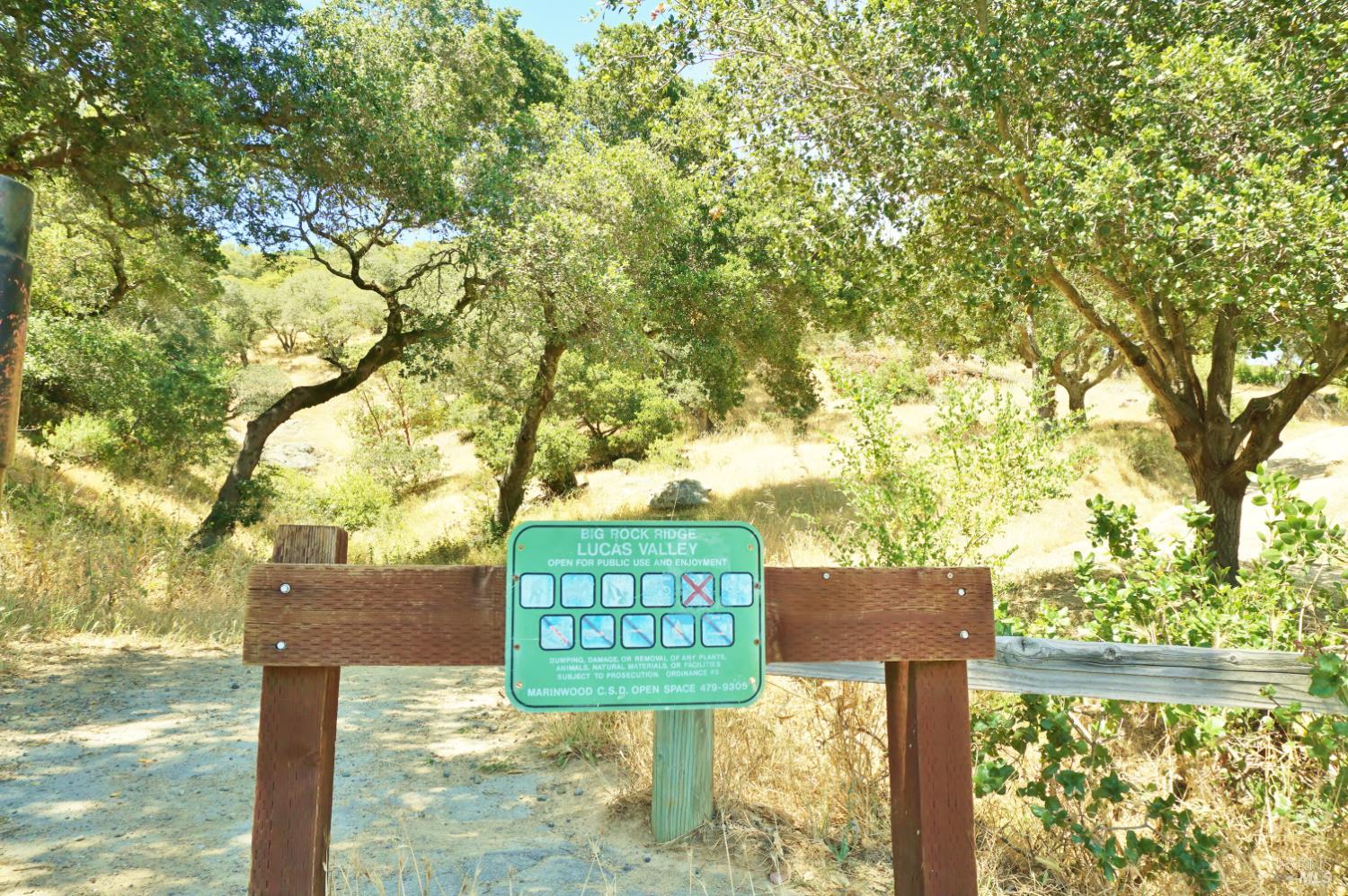 Detail Gallery Image 89 of 93 For 184 Cobblestone Dr, San Rafael,  CA 94903 - 4 Beds | 2 Baths