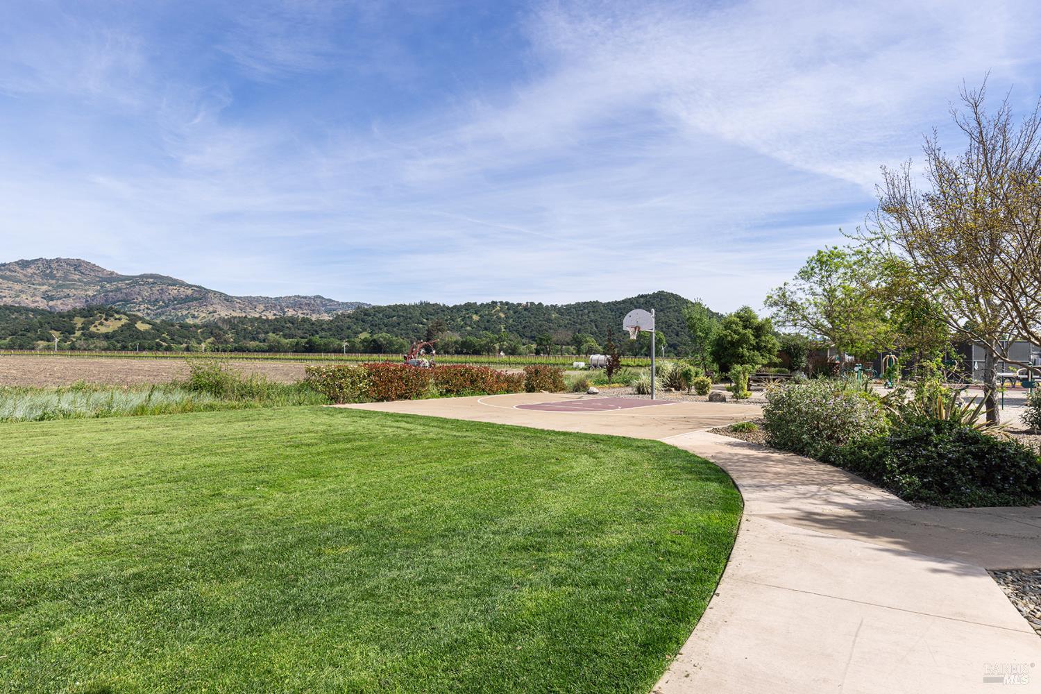 Detail Gallery Image 48 of 50 For 1922 Oak Cir, Yountville,  CA 94599 - 3 Beds | 2 Baths