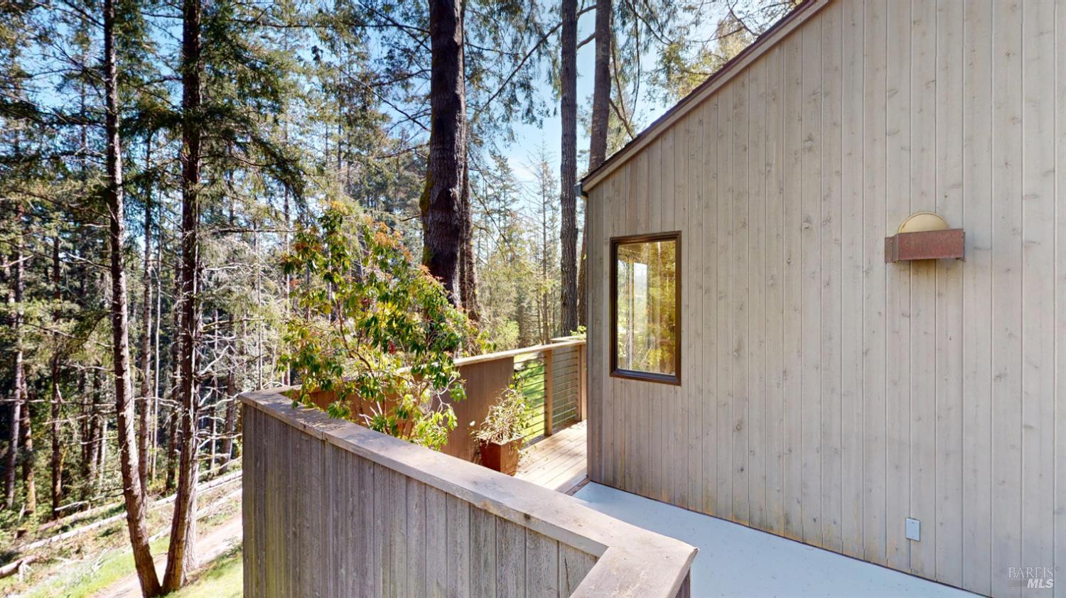 Detail Gallery Image 8 of 30 For 918 River Beach Rd, The Sea Ranch,  CA 95497 - 3 Beds | 2/1 Baths