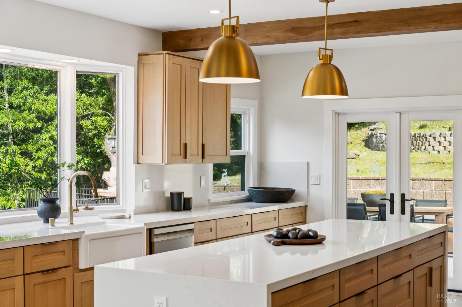 Detail Gallery Image 19 of 93 For 88 Lincoln Park Unkn, San Anselmo,  CA 94960 - 4 Beds | 4/1 Baths