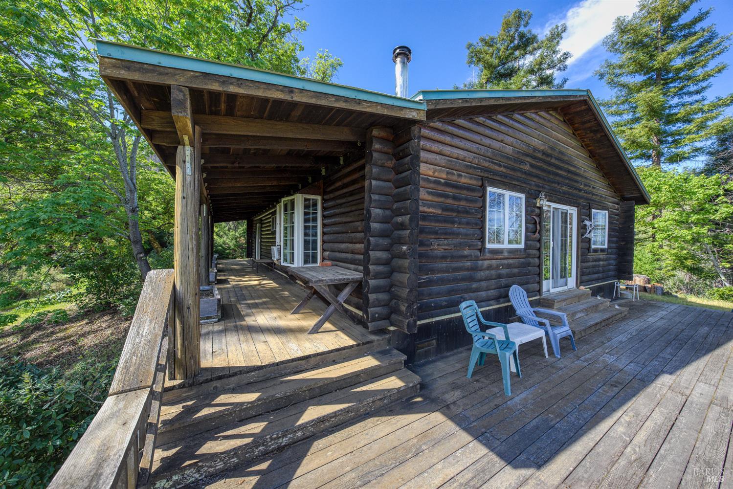 Detail Gallery Image 20 of 72 For 12300 Skaggs Rd, Geyserville,  CA 95441 - – Beds | – Baths