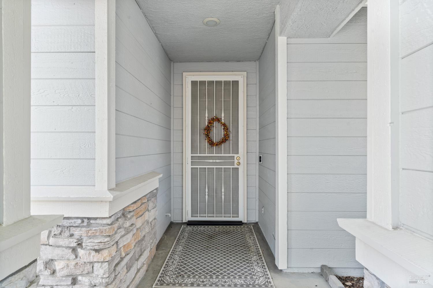 Detail Gallery Image 9 of 62 For 208 Mandarin Cir, Vacaville,  CA 95687 - 2 Beds | 2 Baths