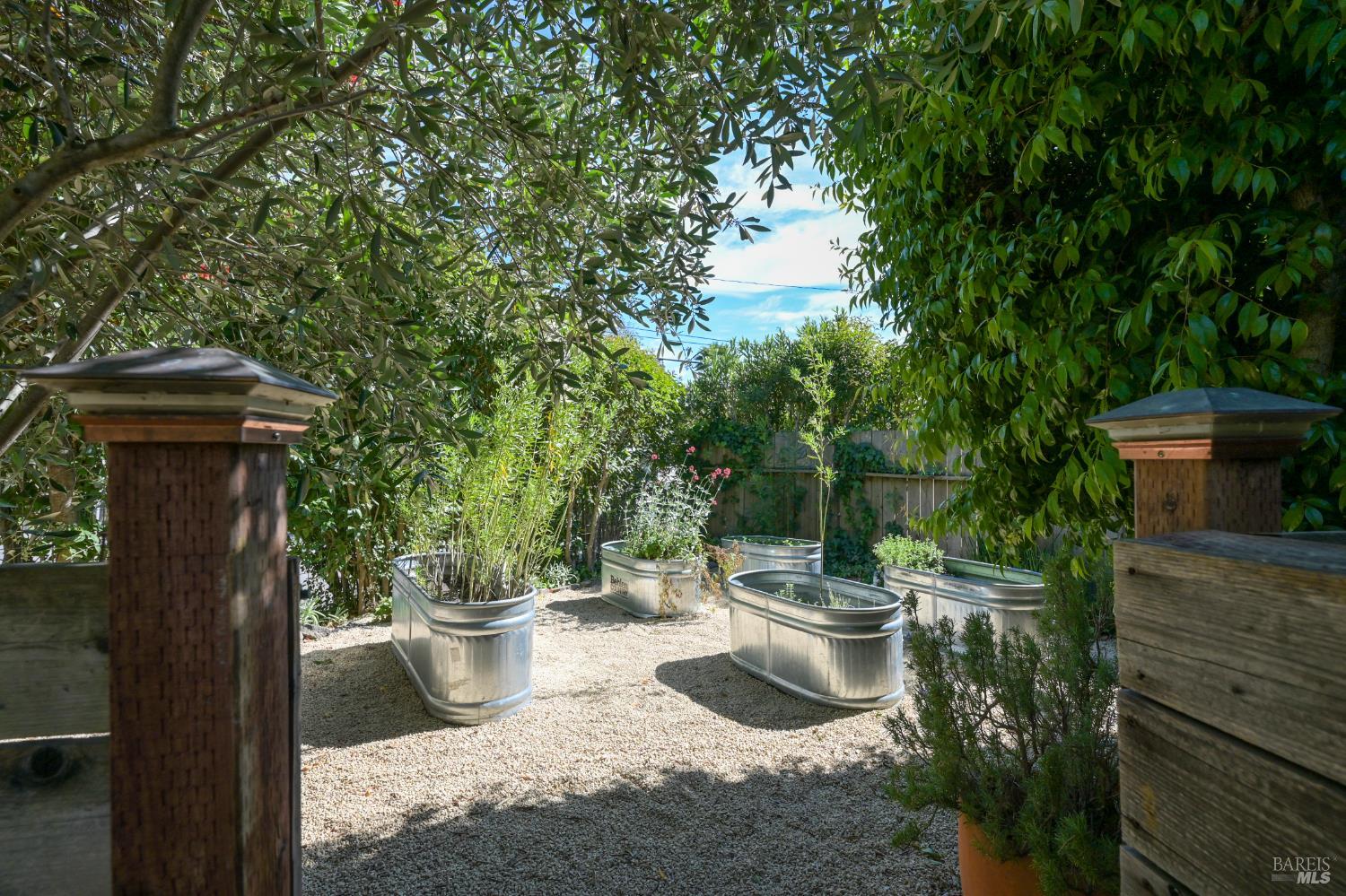 Detail Gallery Image 44 of 48 For 115 Myrtle Ave, San Rafael,  CA 94901 - 3 Beds | 2 Baths