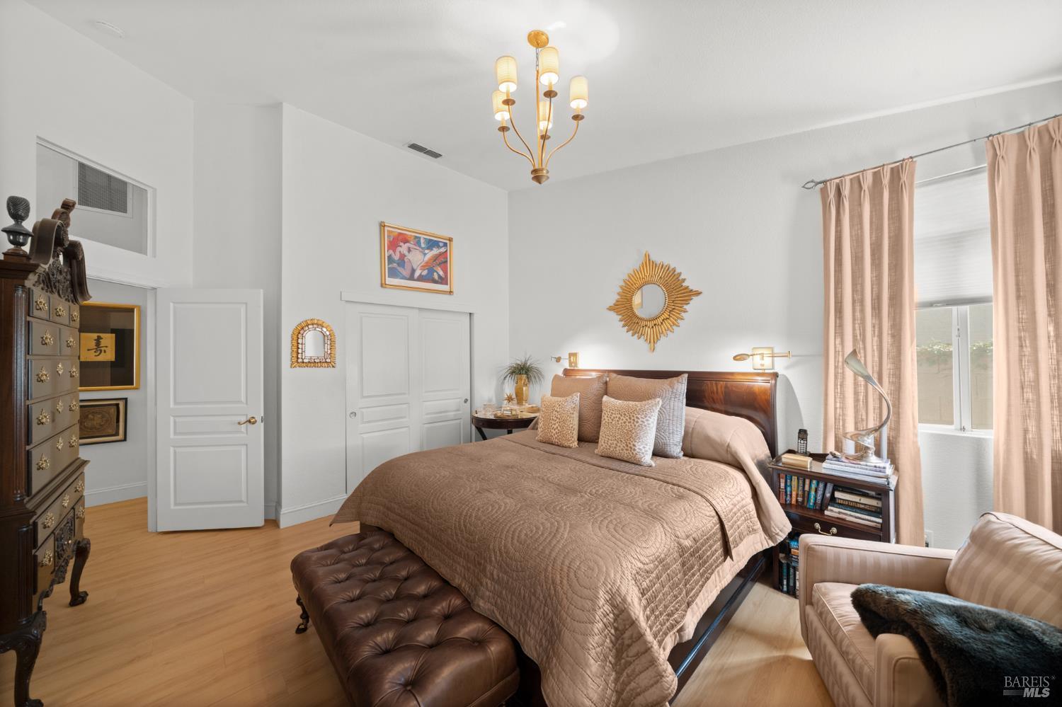 Detail Gallery Image 37 of 62 For 208 Mandarin Cir, Vacaville,  CA 95687 - 2 Beds | 2 Baths