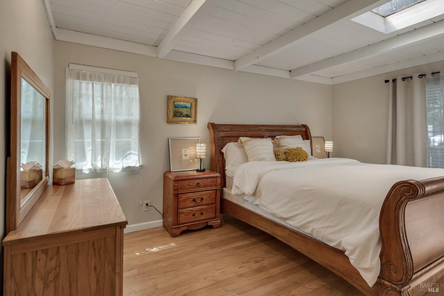 Detail Gallery Image 29 of 47 For 550 Thomson Ave, Sonoma,  CA 95476 - 2 Beds | 1 Baths