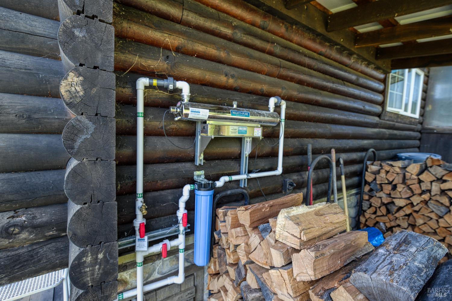 Detail Gallery Image 22 of 72 For 12300 Skaggs Rd, Geyserville,  CA 95441 - – Beds | – Baths