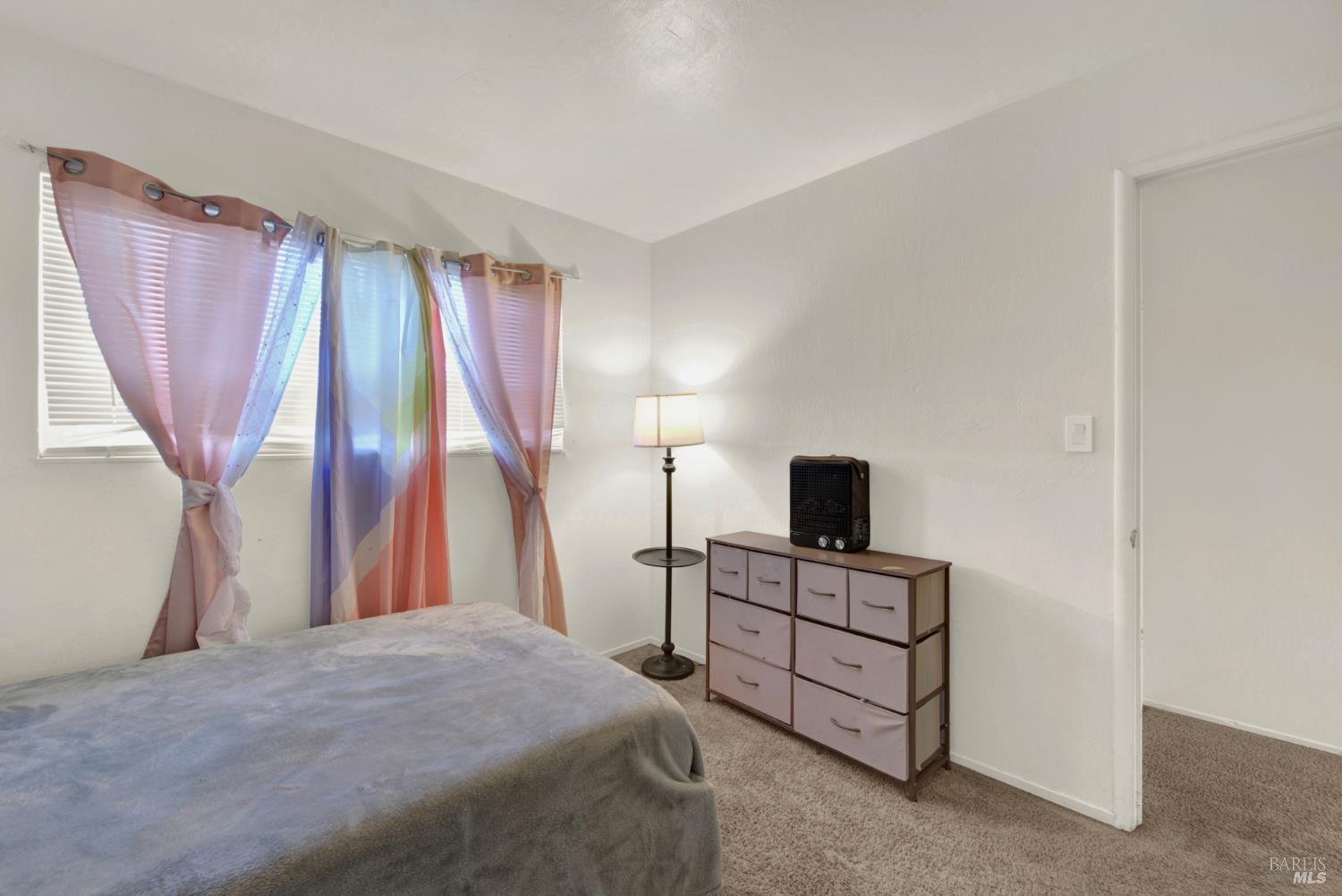 Detail Gallery Image 30 of 58 For 606 E Tennessee St, Fairfield,  CA 94533 - 3 Beds | 2 Baths