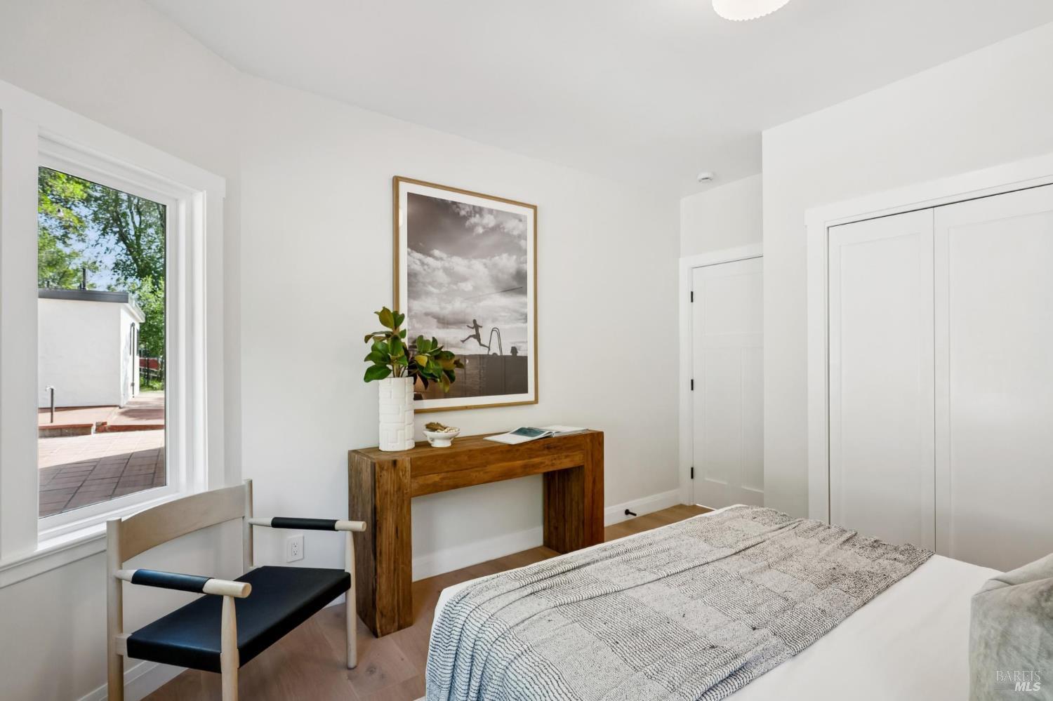 Detail Gallery Image 43 of 93 For 88 Lincoln Park Unkn, San Anselmo,  CA 94960 - 4 Beds | 4/1 Baths