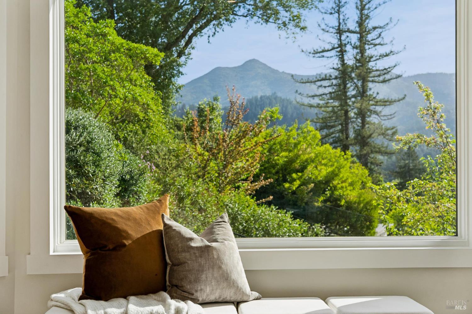 Detail Gallery Image 58 of 93 For 88 Lincoln Park Unkn, San Anselmo,  CA 94960 - 4 Beds | 4/1 Baths