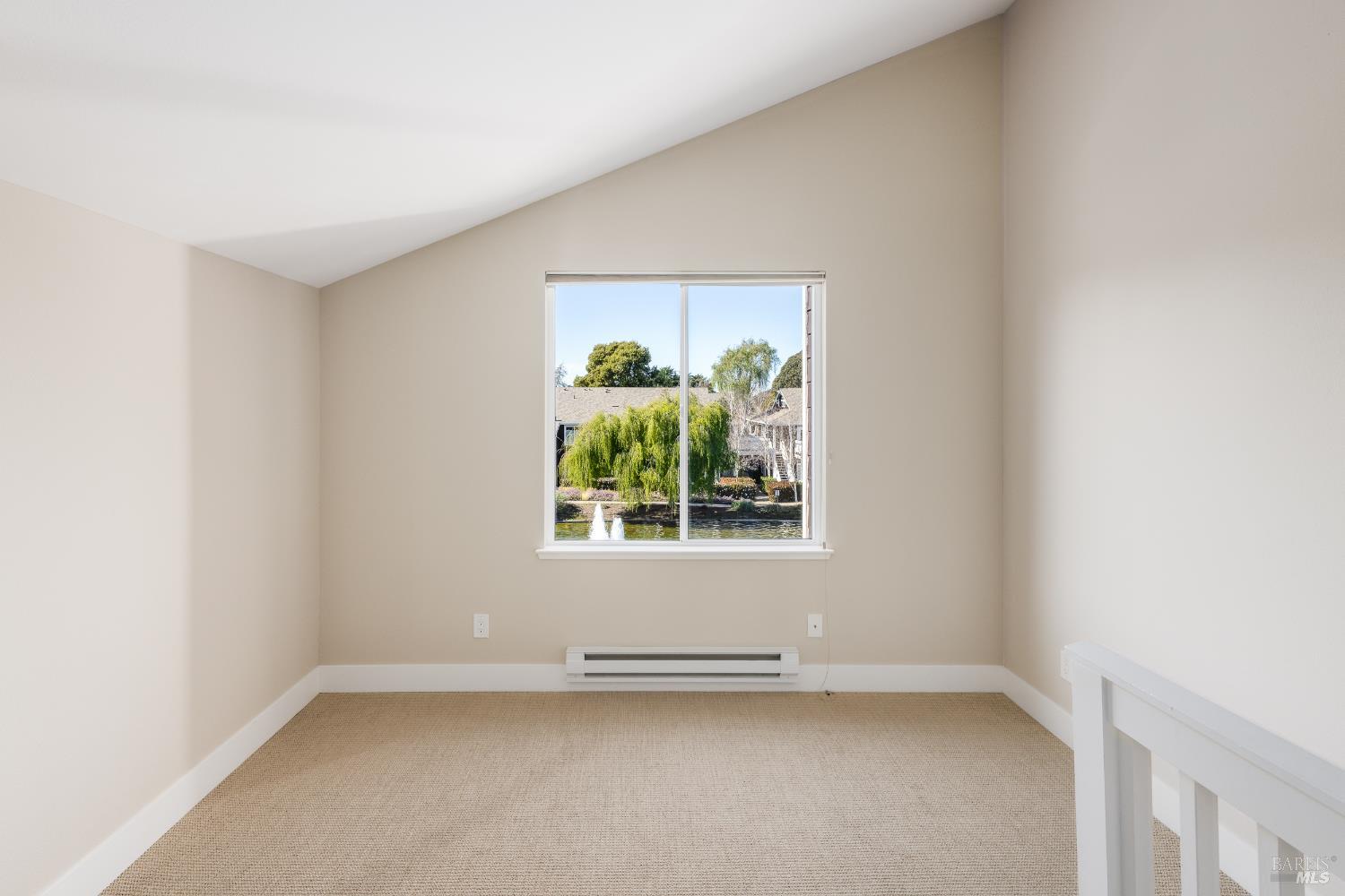 Detail Gallery Image 15 of 22 For 218 Marina Lakes Dr, Richmond,  CA 94804 - 1 Beds | 1 Baths
