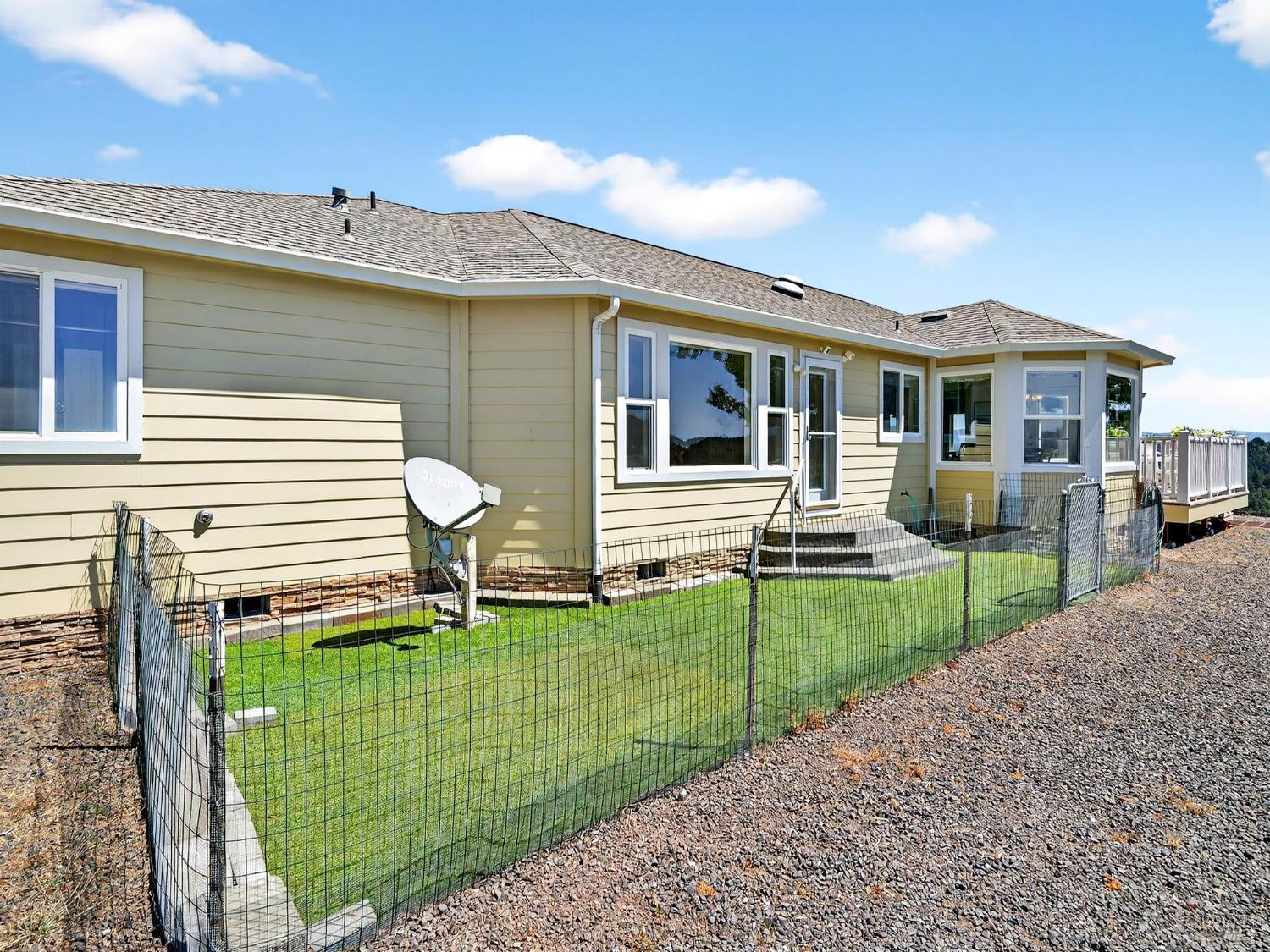 Detail Gallery Image 20 of 33 For 5650 High Point Rd, Willits,  CA 95490 - 3 Beds | 2 Baths