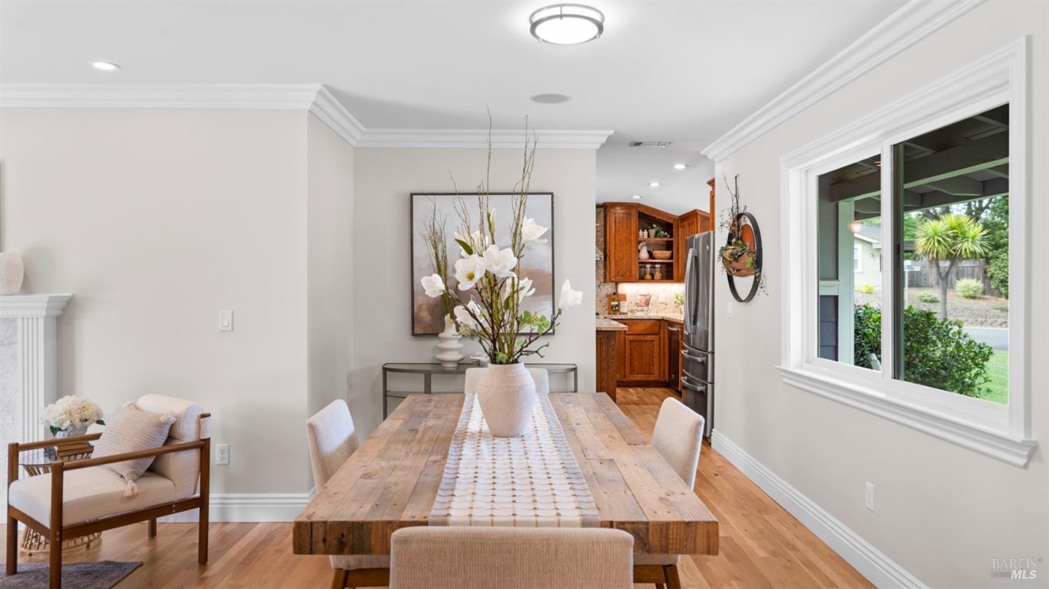 Detail Gallery Image 11 of 62 For 2 Montego Pl, Danville,  CA 94526 - 3 Beds | 2 Baths