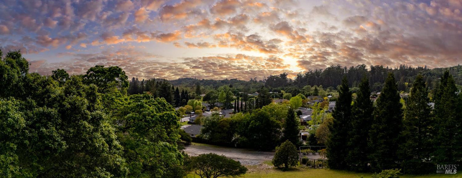 Front Image Thumbnail for BA326026221