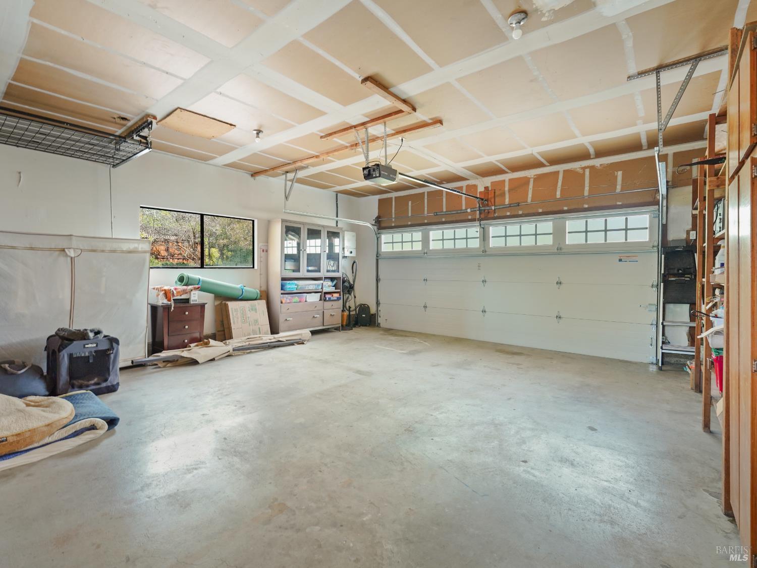 Detail Gallery Image 35 of 57 For 10463 Mill Station Rd, Sebastopol,  CA 95472 - 3 Beds | 2 Baths