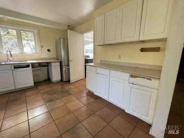 Detail Gallery Image 9 of 13 For 6565 Sir Francis Drake Blvd, Forest Knolls,  CA 94933 - 2 Beds | 2/1 Baths