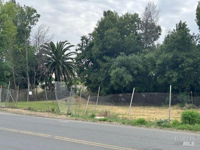 Detail Gallery Image 11 of 13 For 423 Admiral Callaghan Ln, Vallejo,  CA 94591 - – Beds | – Baths