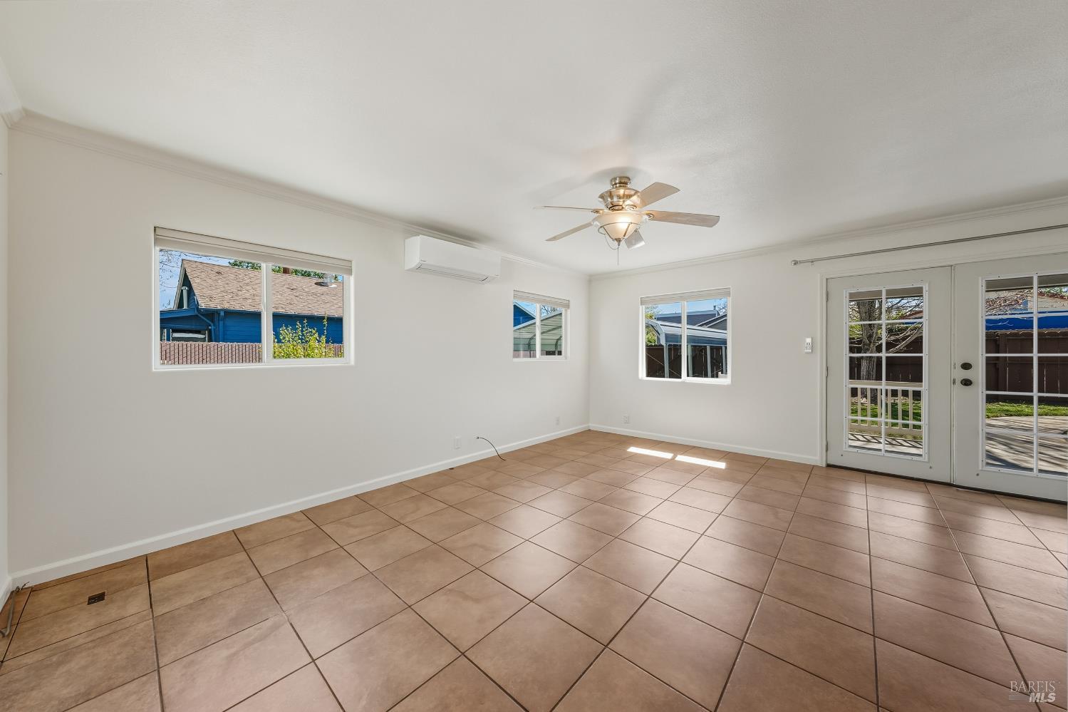 Detail Gallery Image 15 of 50 For 50 E St, Lakeport,  CA 95453 - 1 Beds | 1 Baths