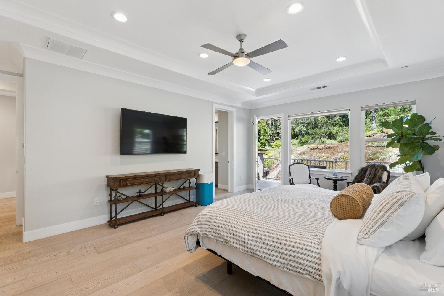 Detail Gallery Image 66 of 96 For 1162 Pennyroyal St, Napa,  CA 94559 - 5 Beds | 3/1 Baths