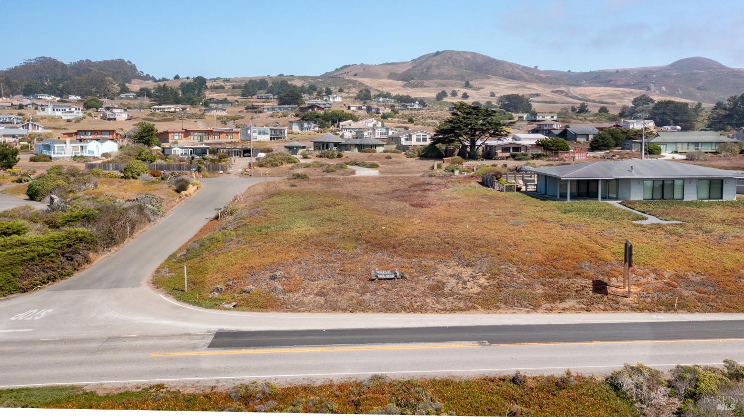 Detail Gallery Image 8 of 14 For 5405 El Camino Bella Unkn, Bodega Bay,  CA 94923 - – Beds | – Baths