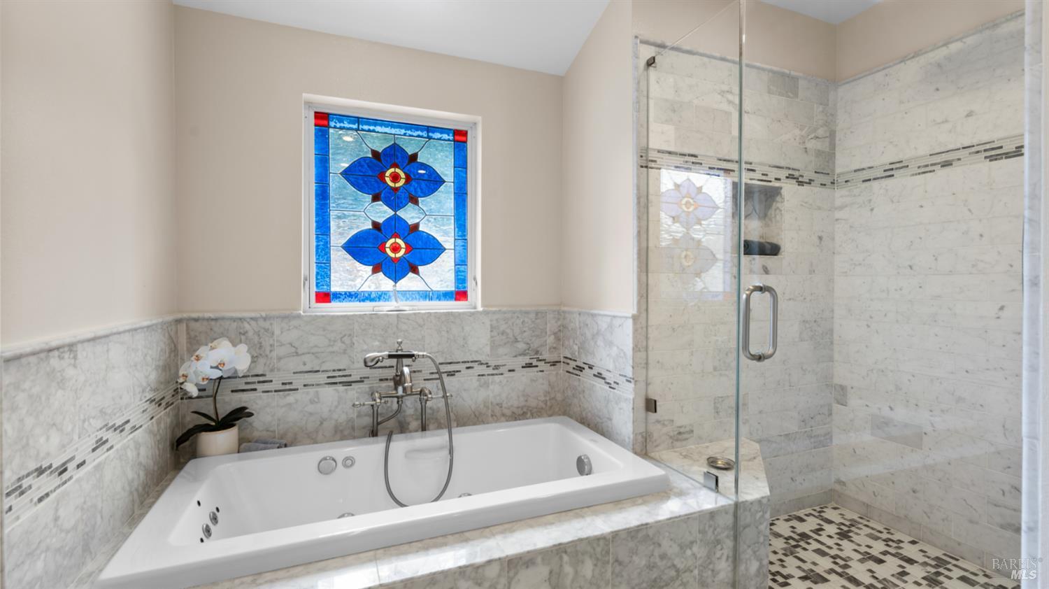 Detail Gallery Image 38 of 62 For 2 Montego Pl, Danville,  CA 94526 - 3 Beds | 2 Baths