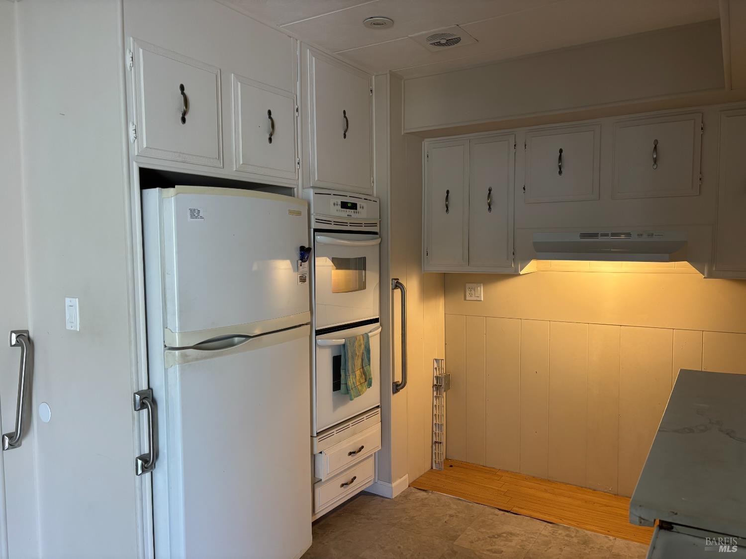 Detail Gallery Image 3 of 19 For 915 San Pablo Way, Novato,  CA 94949 - 0 Beds | 0 Baths