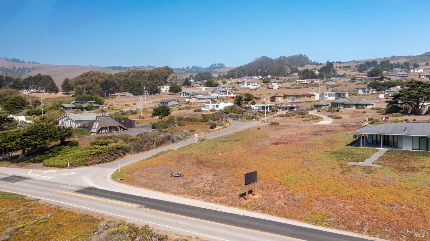 Detail Gallery Image 10 of 14 For 5405 El Camino Bella Unkn, Bodega Bay,  CA 94923 - – Beds | – Baths