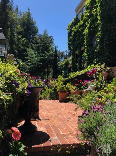 Detail Gallery Image 42 of 44 For 1412 Quail Ct, Santa Rosa,  CA 95404 - 4 Beds | 3 Baths