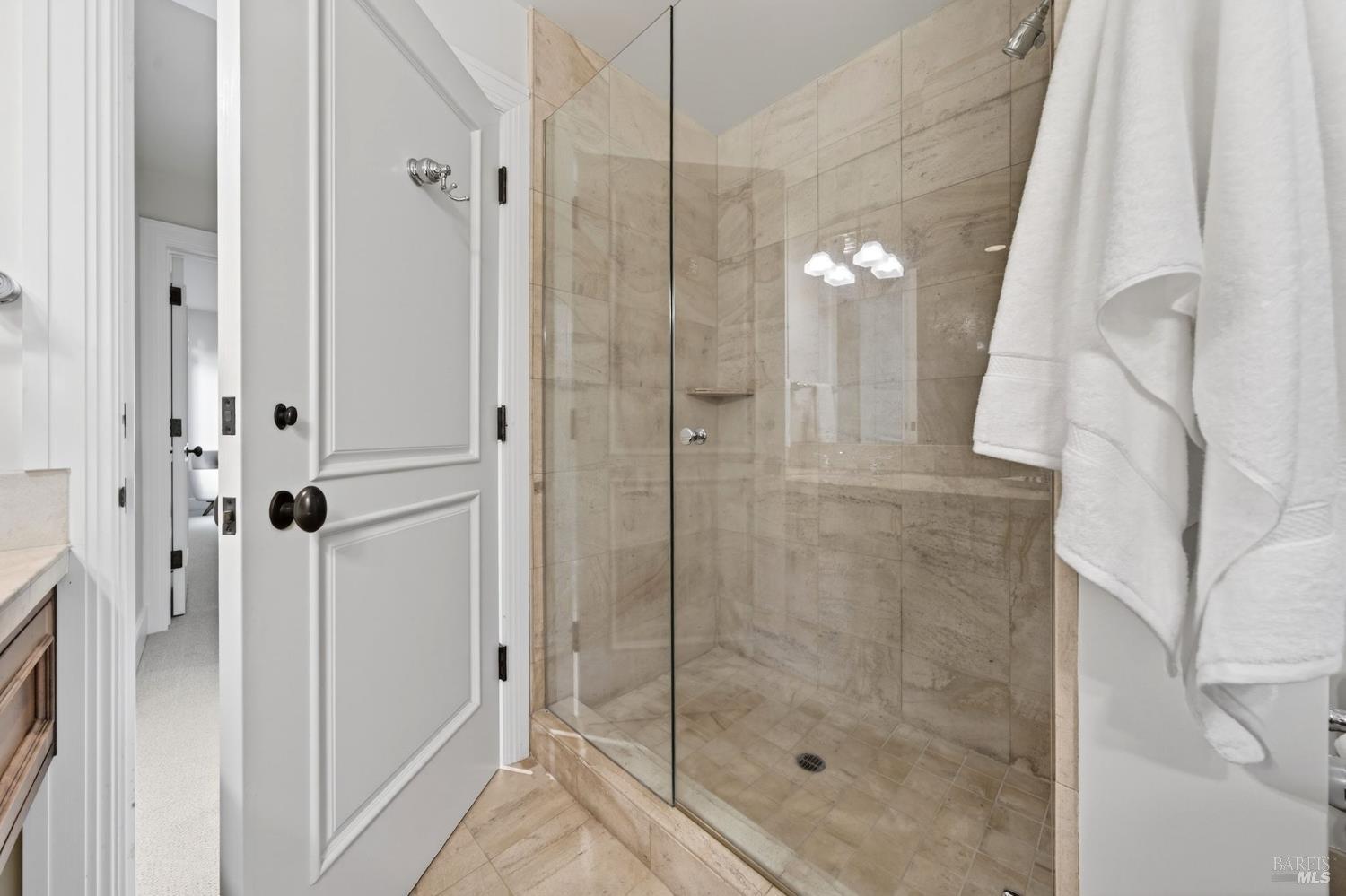 Detail Gallery Image 51 of 76 For 418 Saint Andrews Dr, Napa,  CA 94558 - 5 Beds | 4/2 Baths