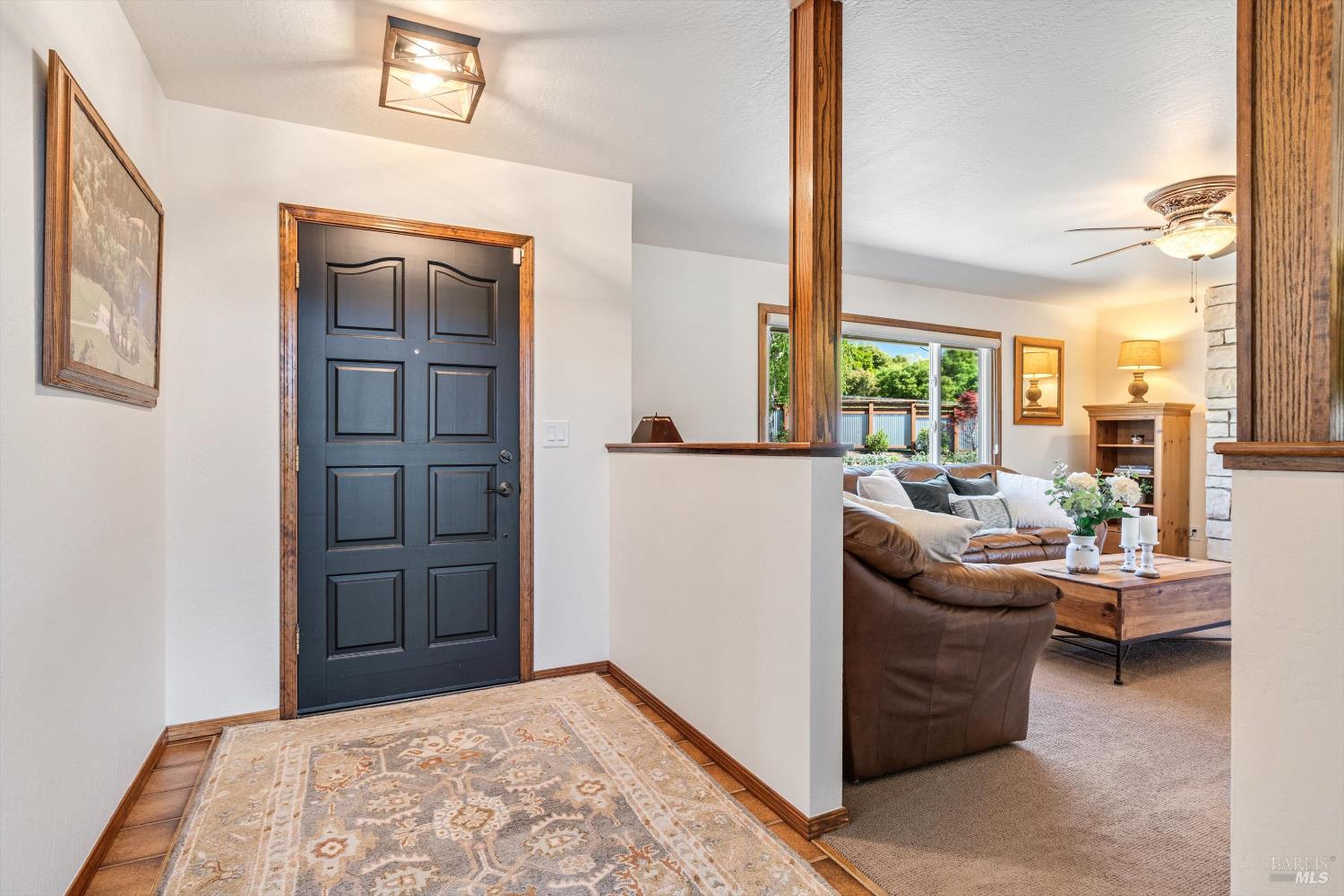 4630 Maddocks Road photo 3